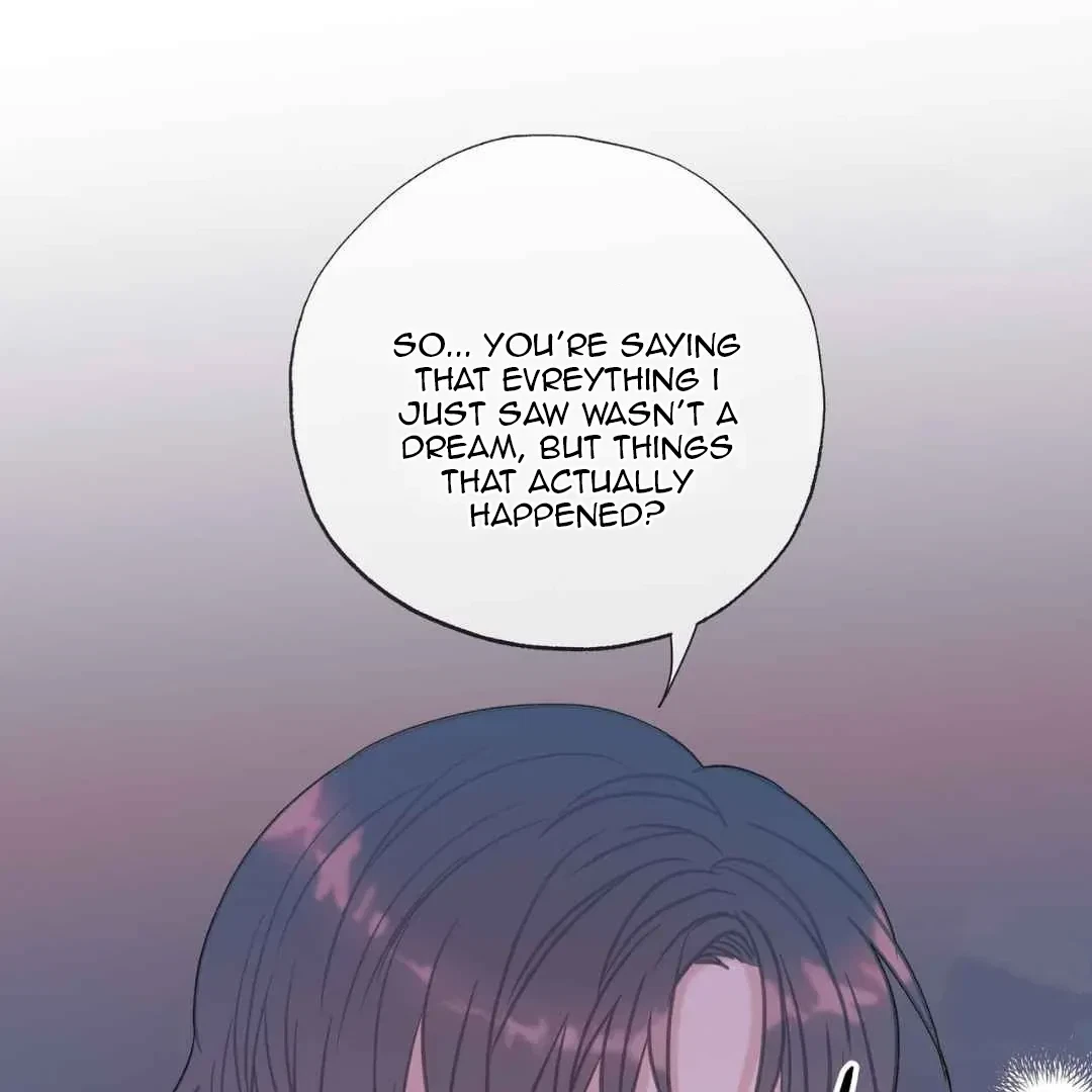 Chapter 16, page 69