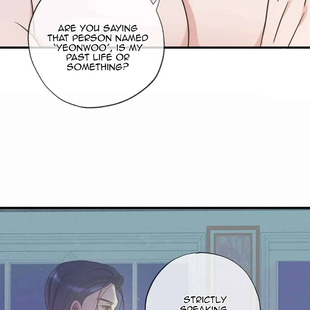 Chapter 16, page 71