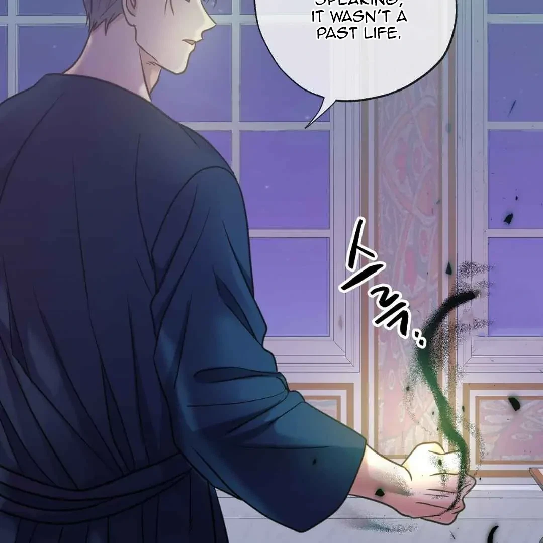 Chapter 16, page 72