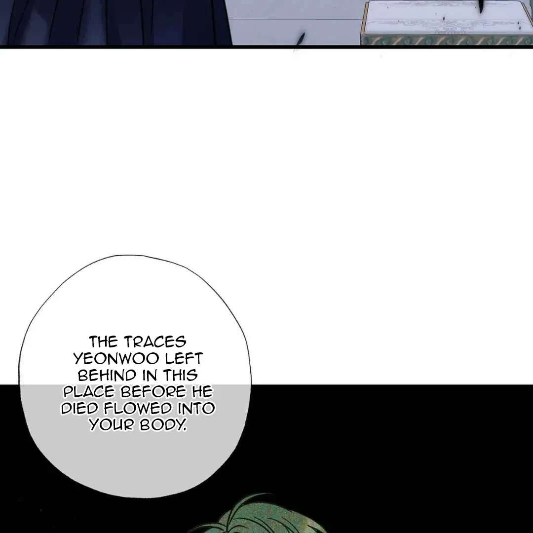 Chapter 16, page 73