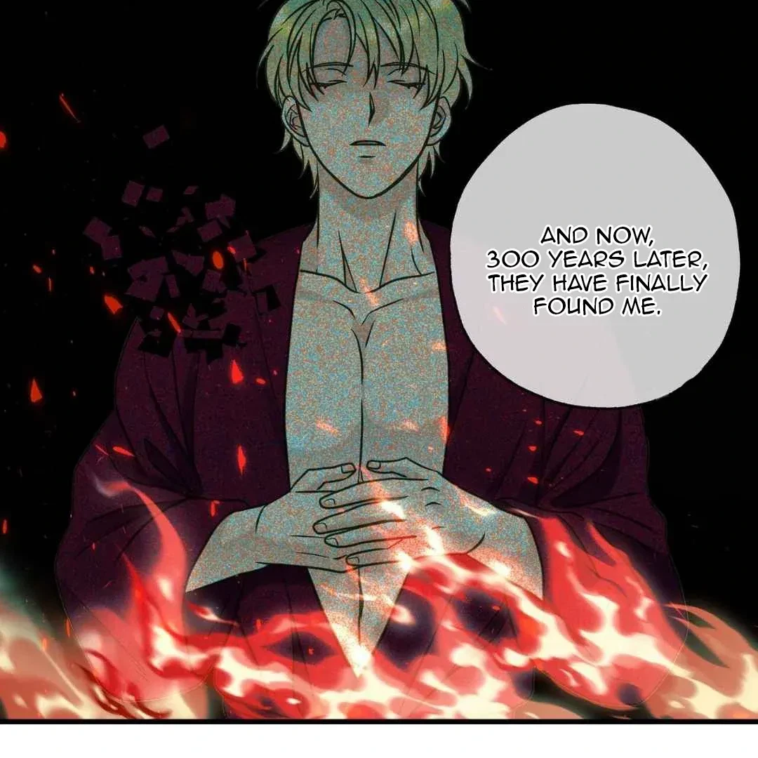 Chapter 16, page 74