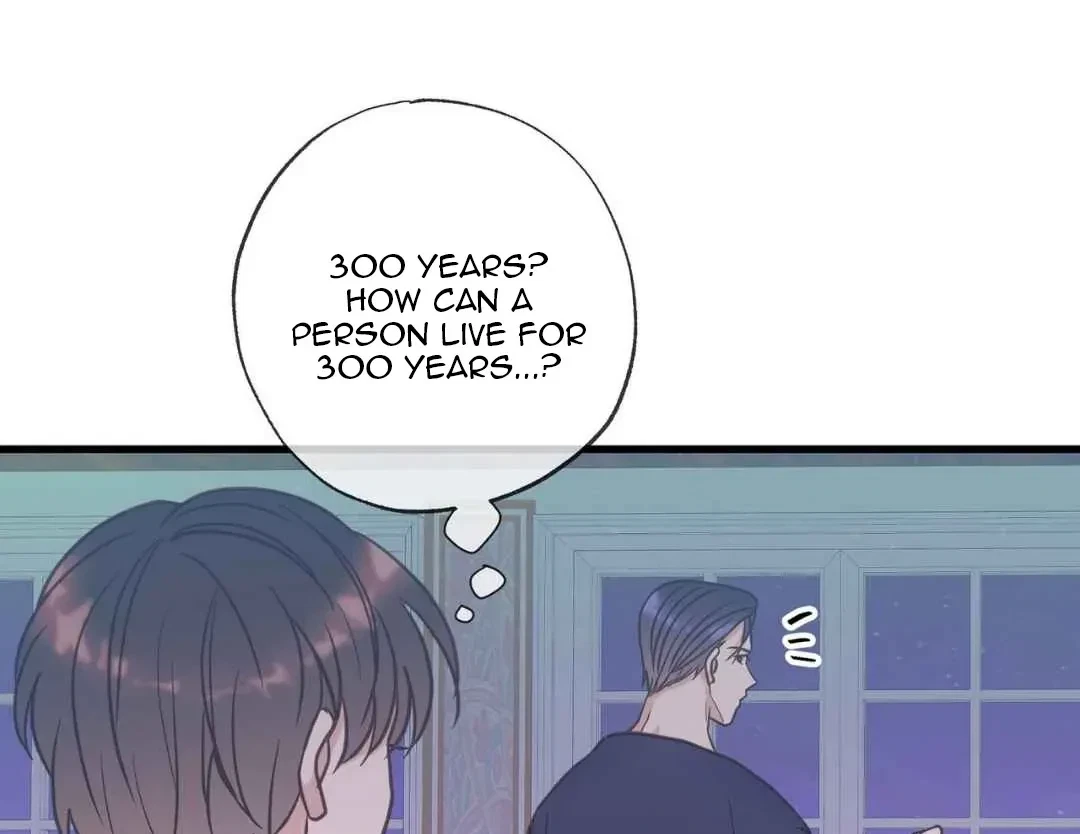 Chapter 16, page 75
