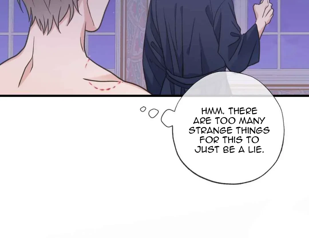 Chapter 16, page 76