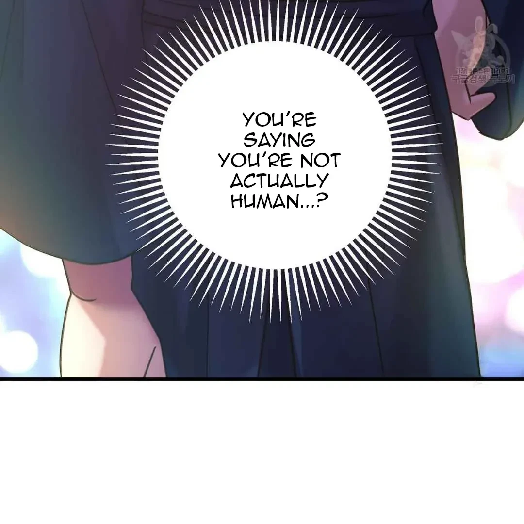 Chapter 16, page 79
