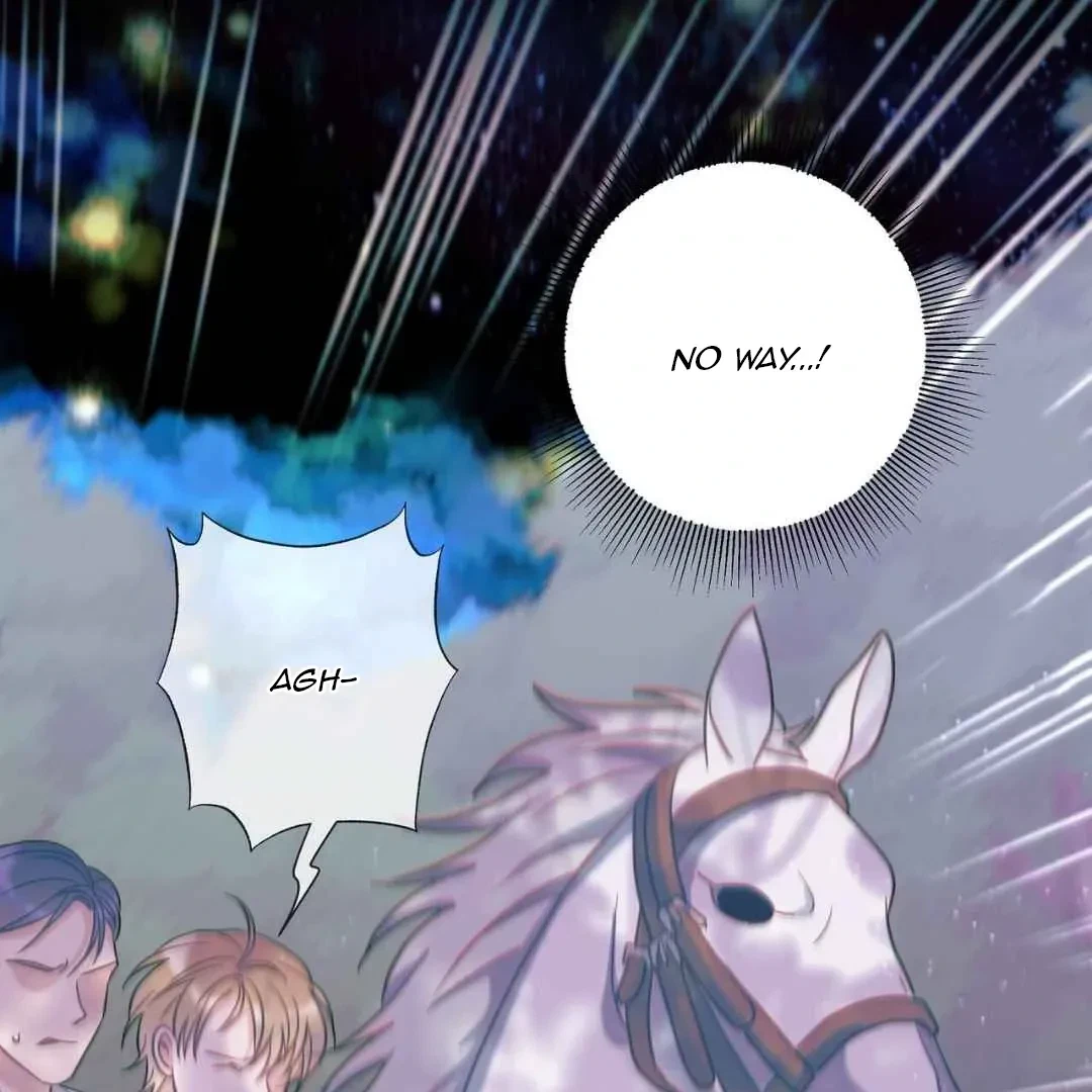 Chapter 16, page 8