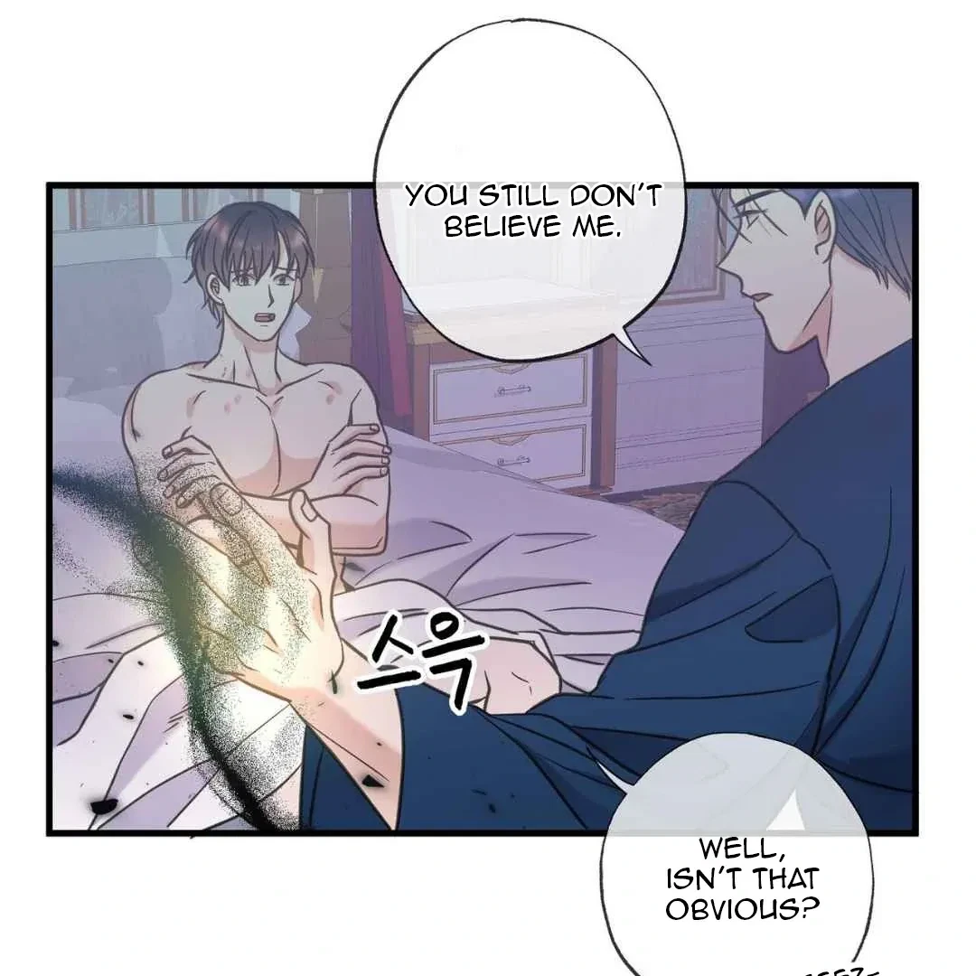Chapter 16, page 80