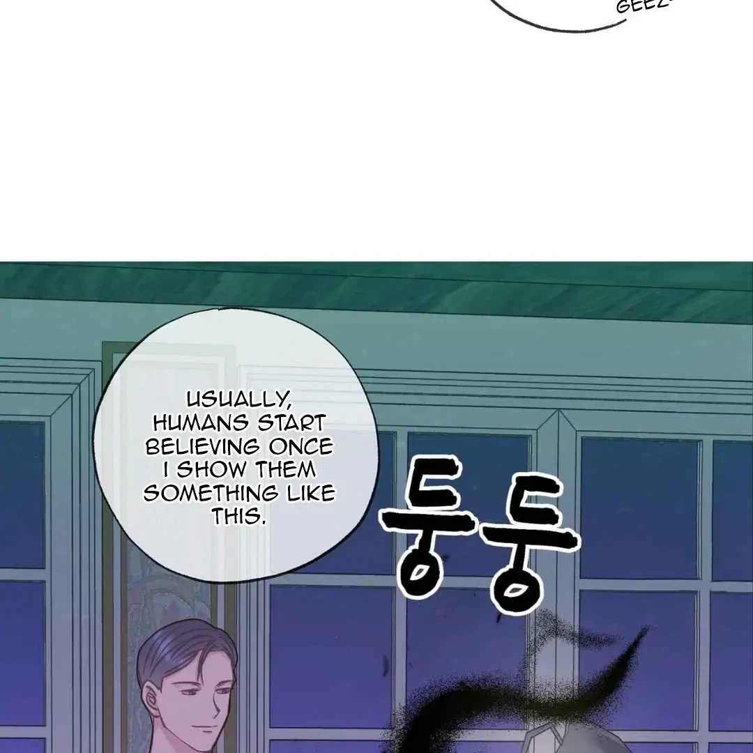 Chapter 16, page 81