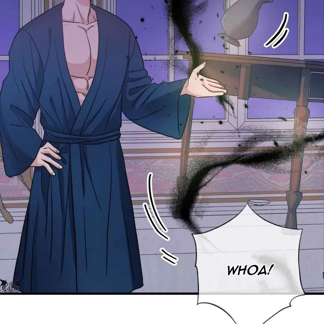 Chapter 16, page 82