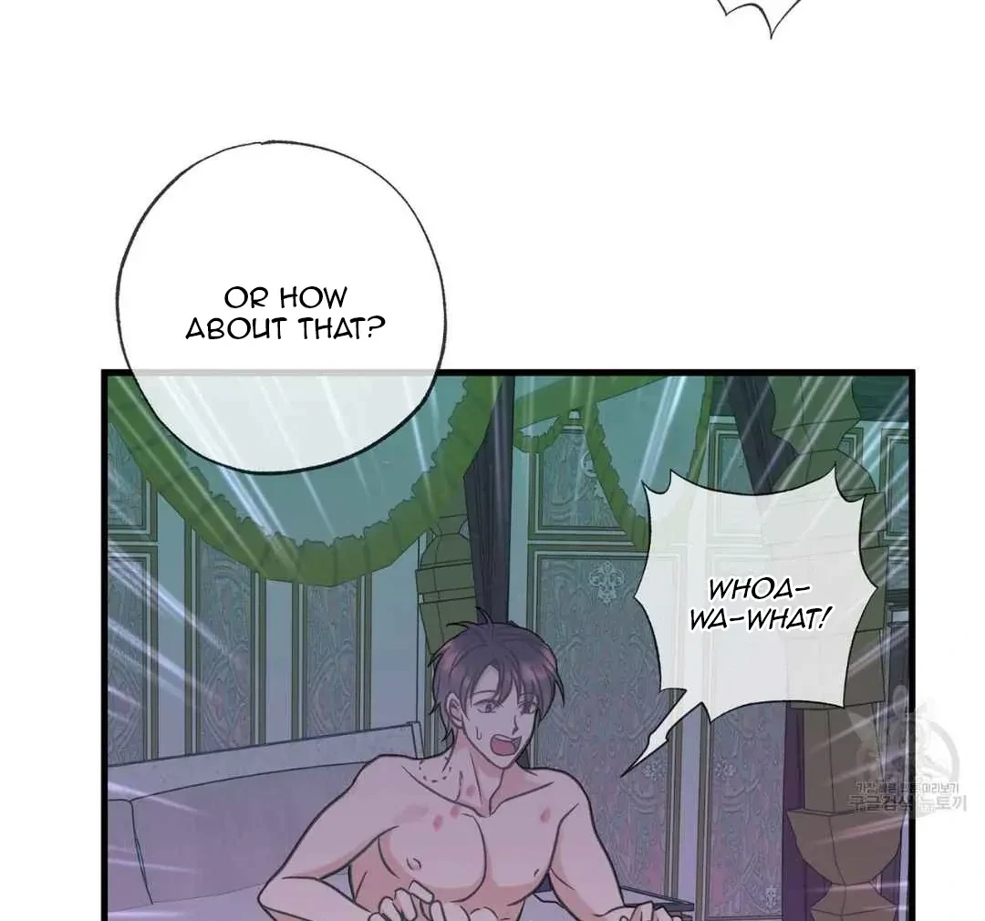 Chapter 16, page 83