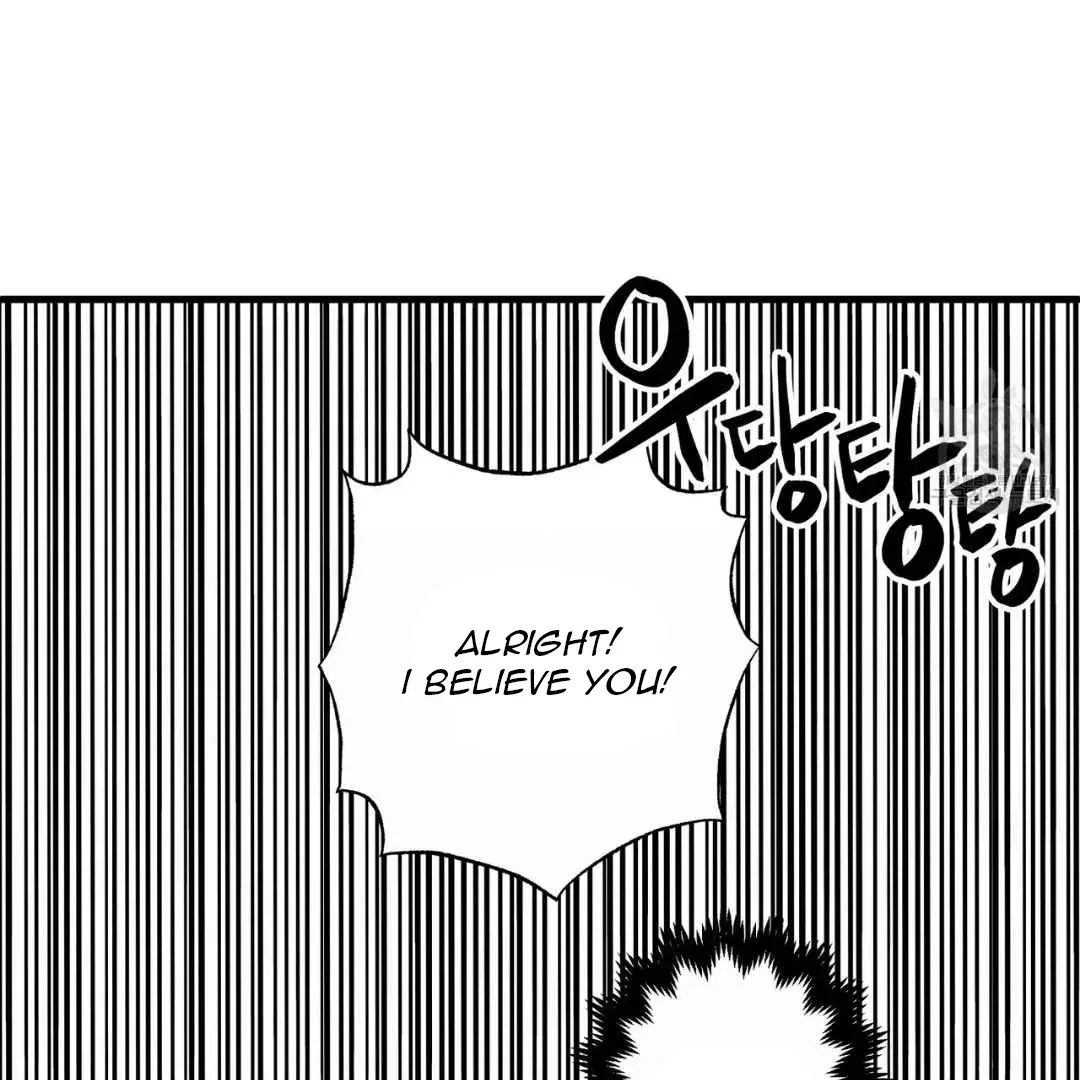 Chapter 16, page 85