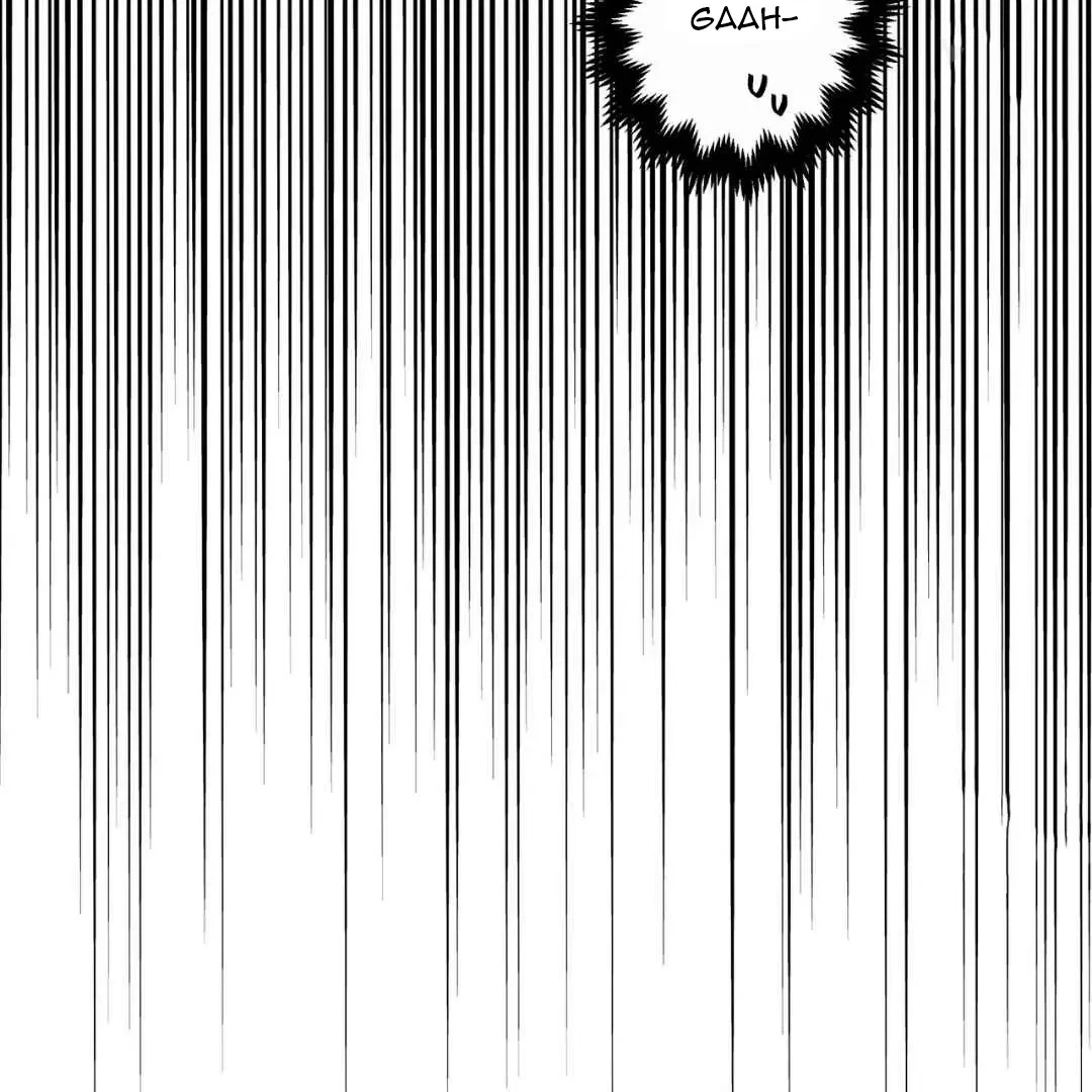 Chapter 16, page 86