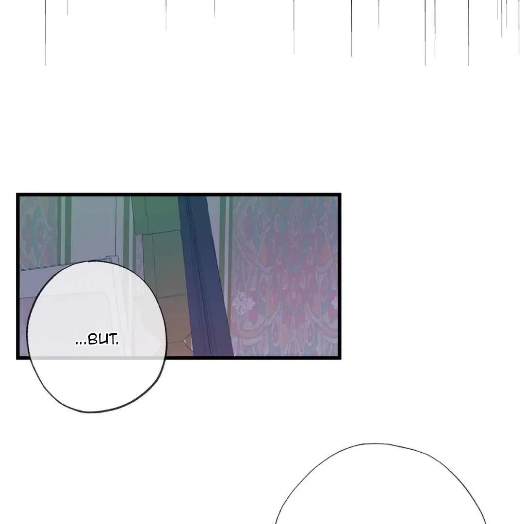 Chapter 16, page 87