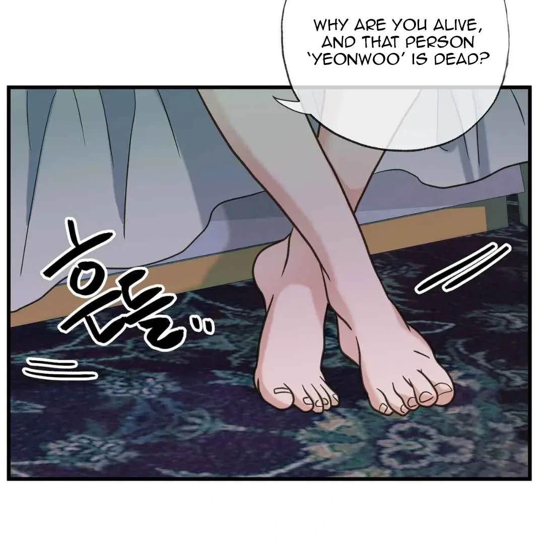 Chapter 16, page 88