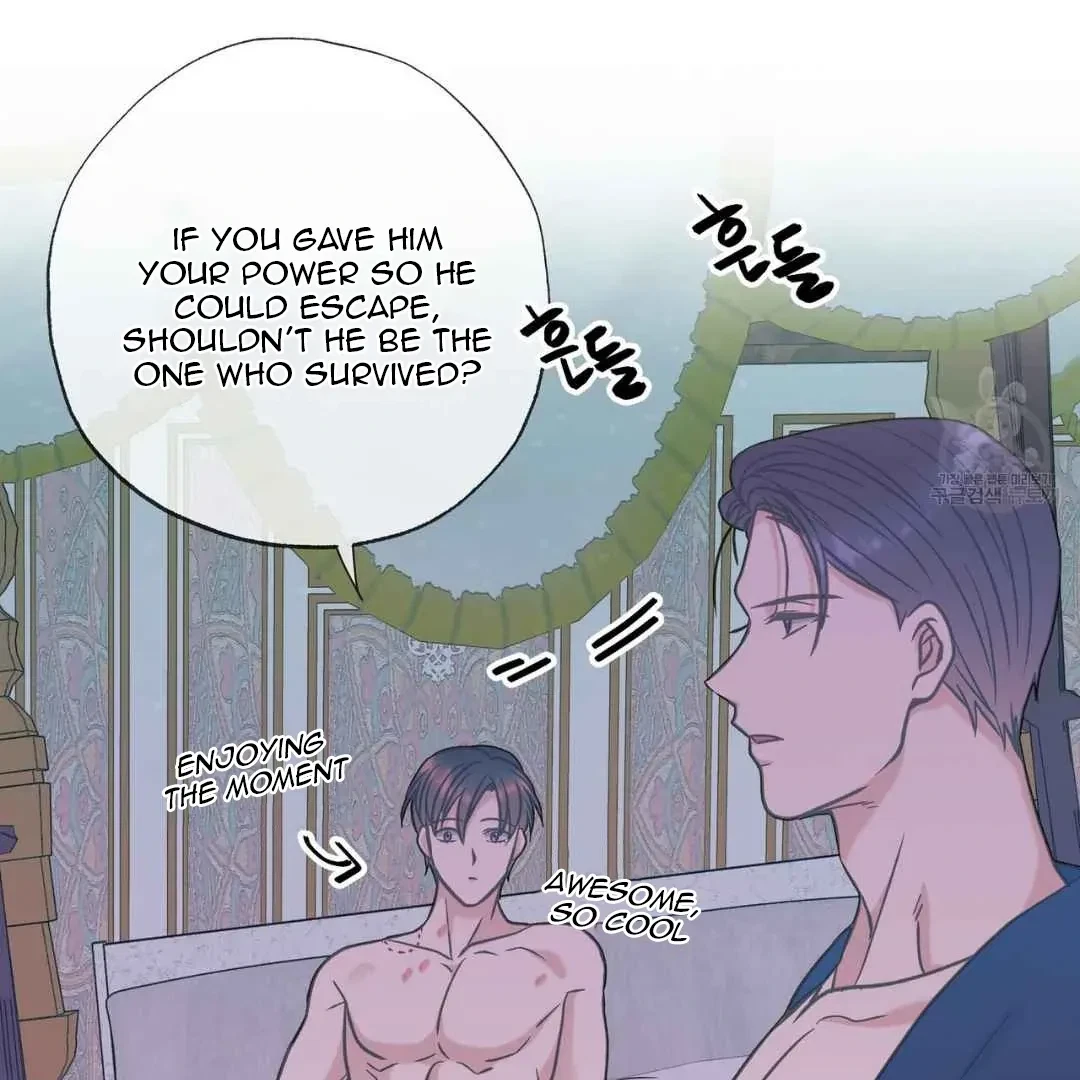 Chapter 16, page 89