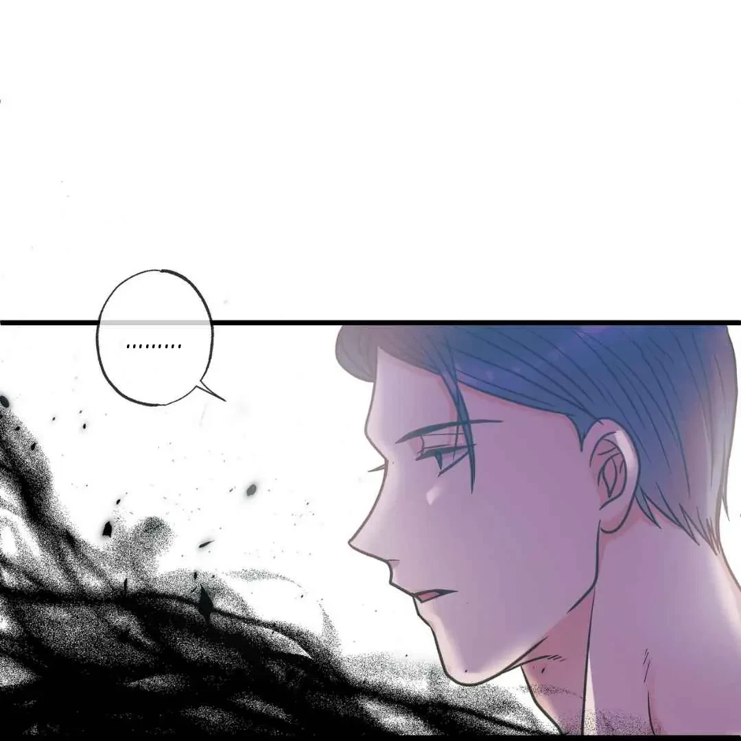 Chapter 16, page 91