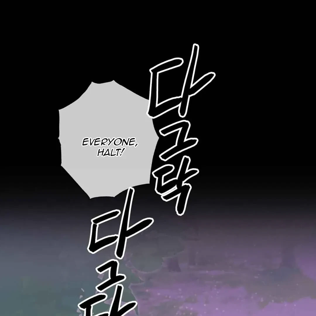 Chapter 16, page 94