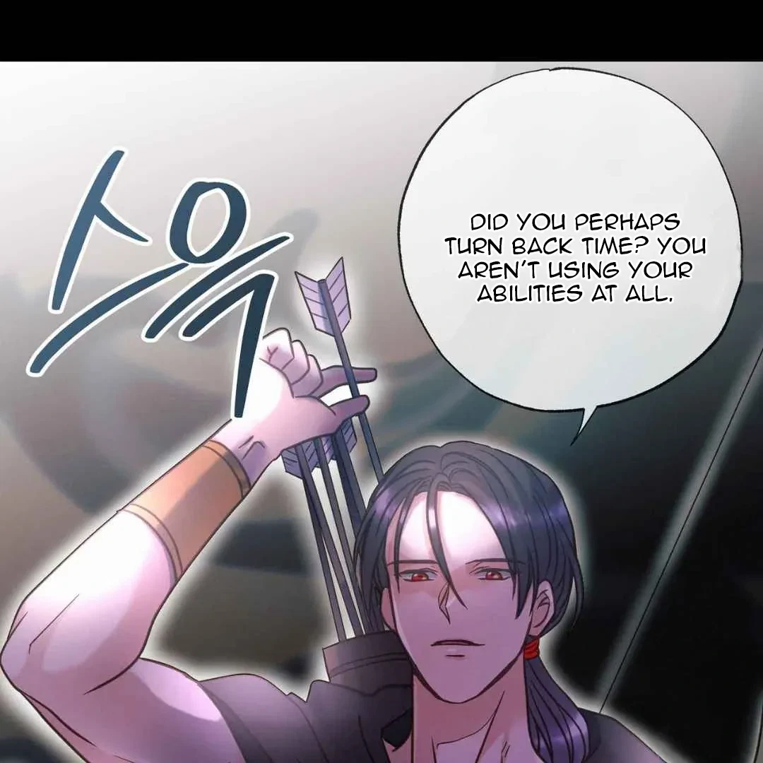 Chapter 16, page 99