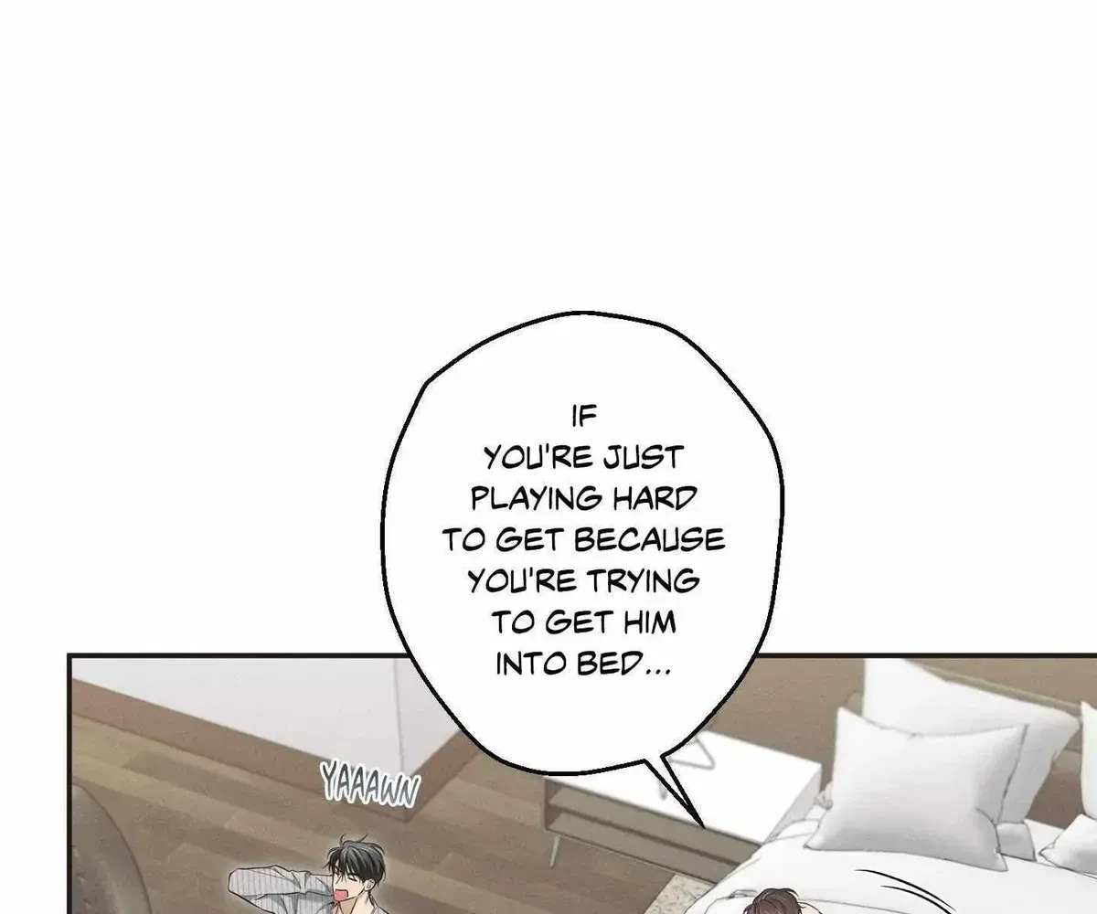 Chapter 5.1, page 10