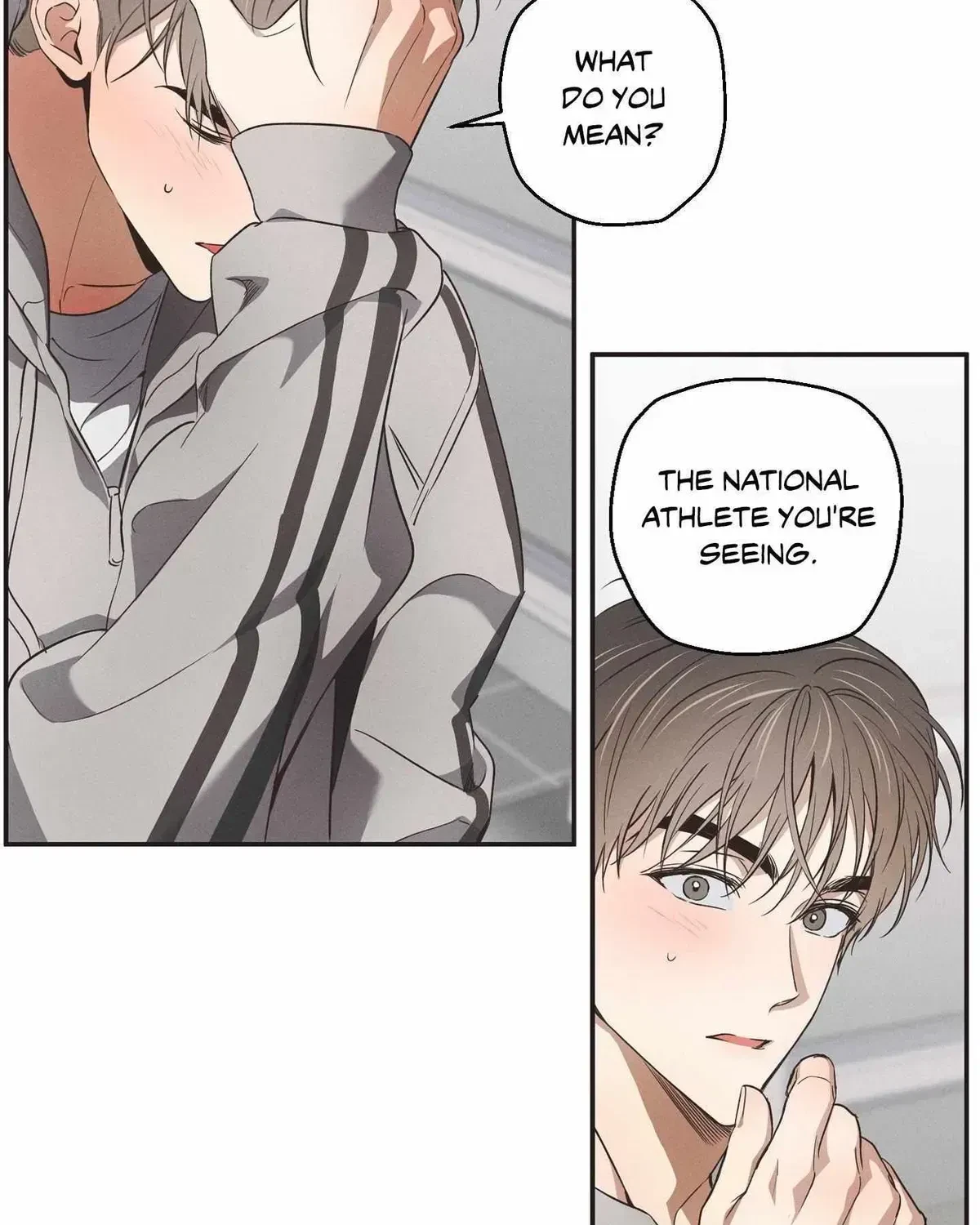 Chapter 5.1, page 101