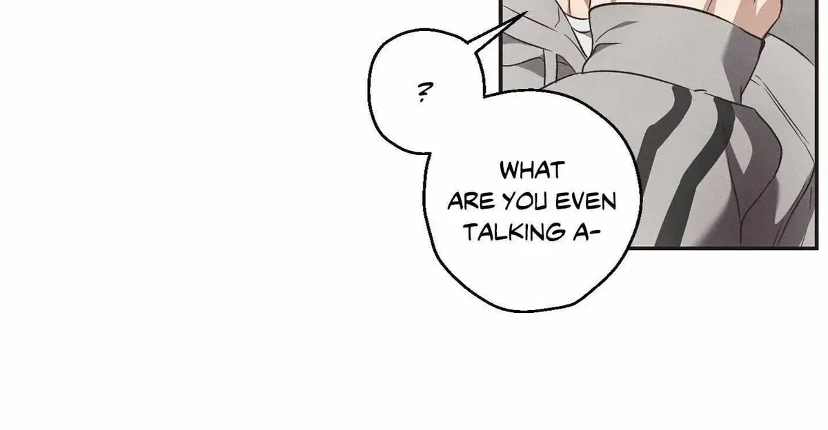 Chapter 5.1, page 102