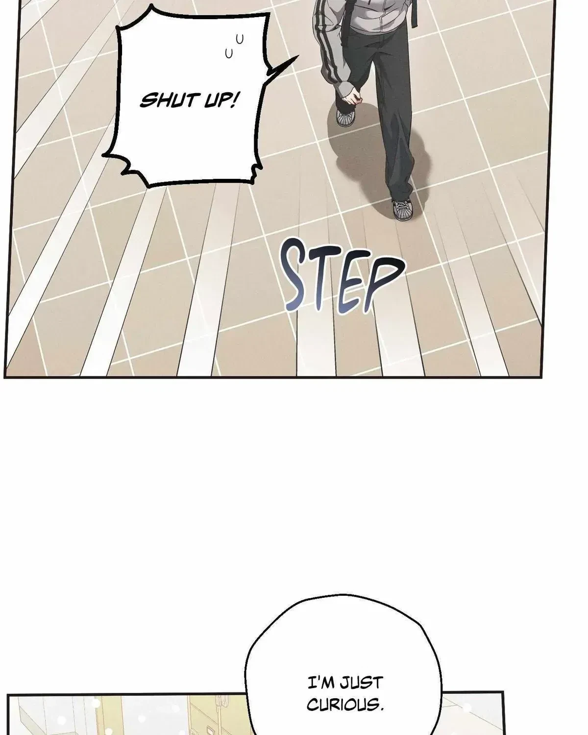 Chapter 5.1, page 105