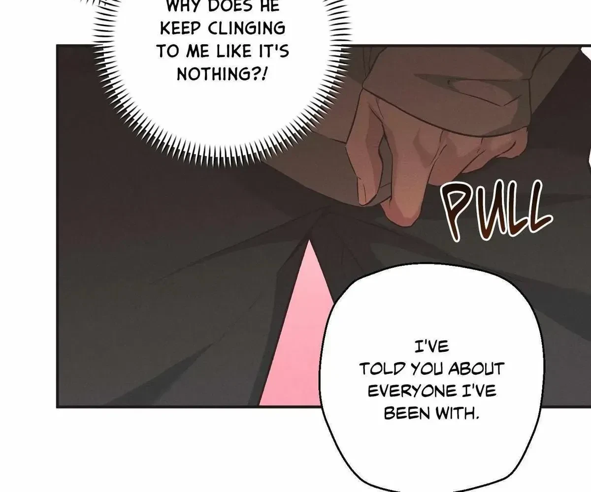 Chapter 5.1, page 108
