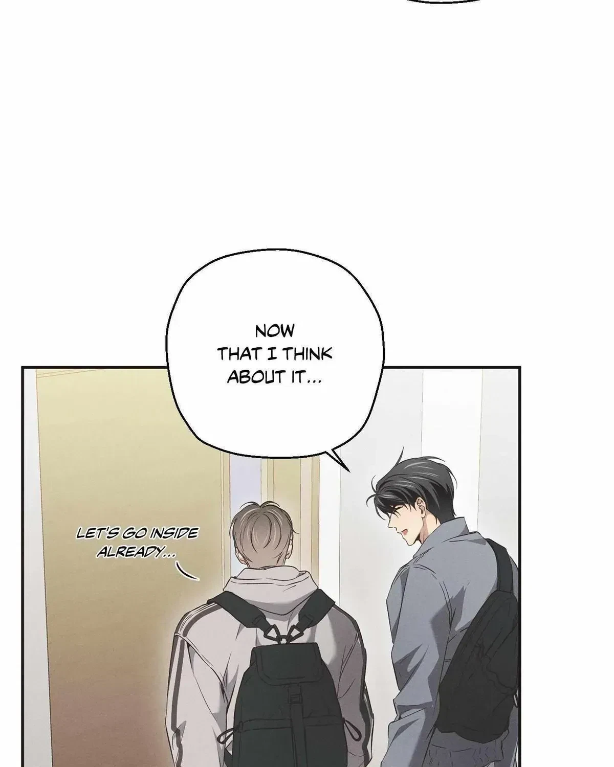 Chapter 5.1, page 109
