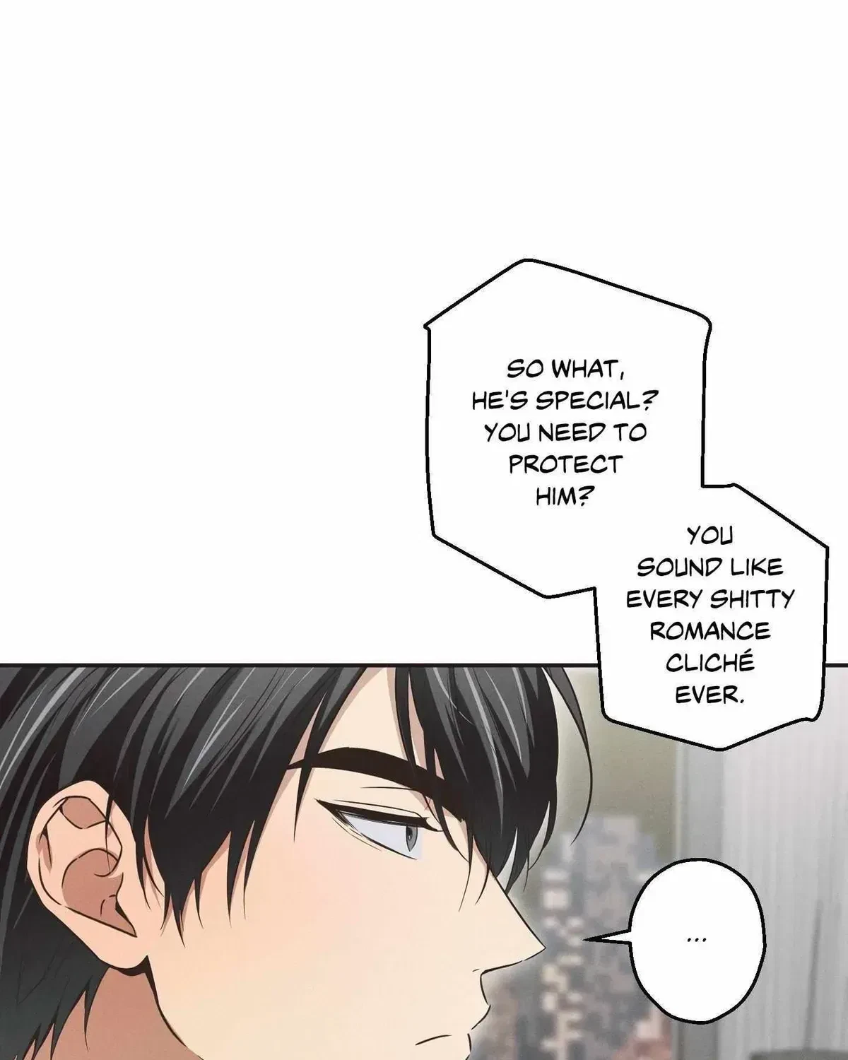 Chapter 5.1, page 14