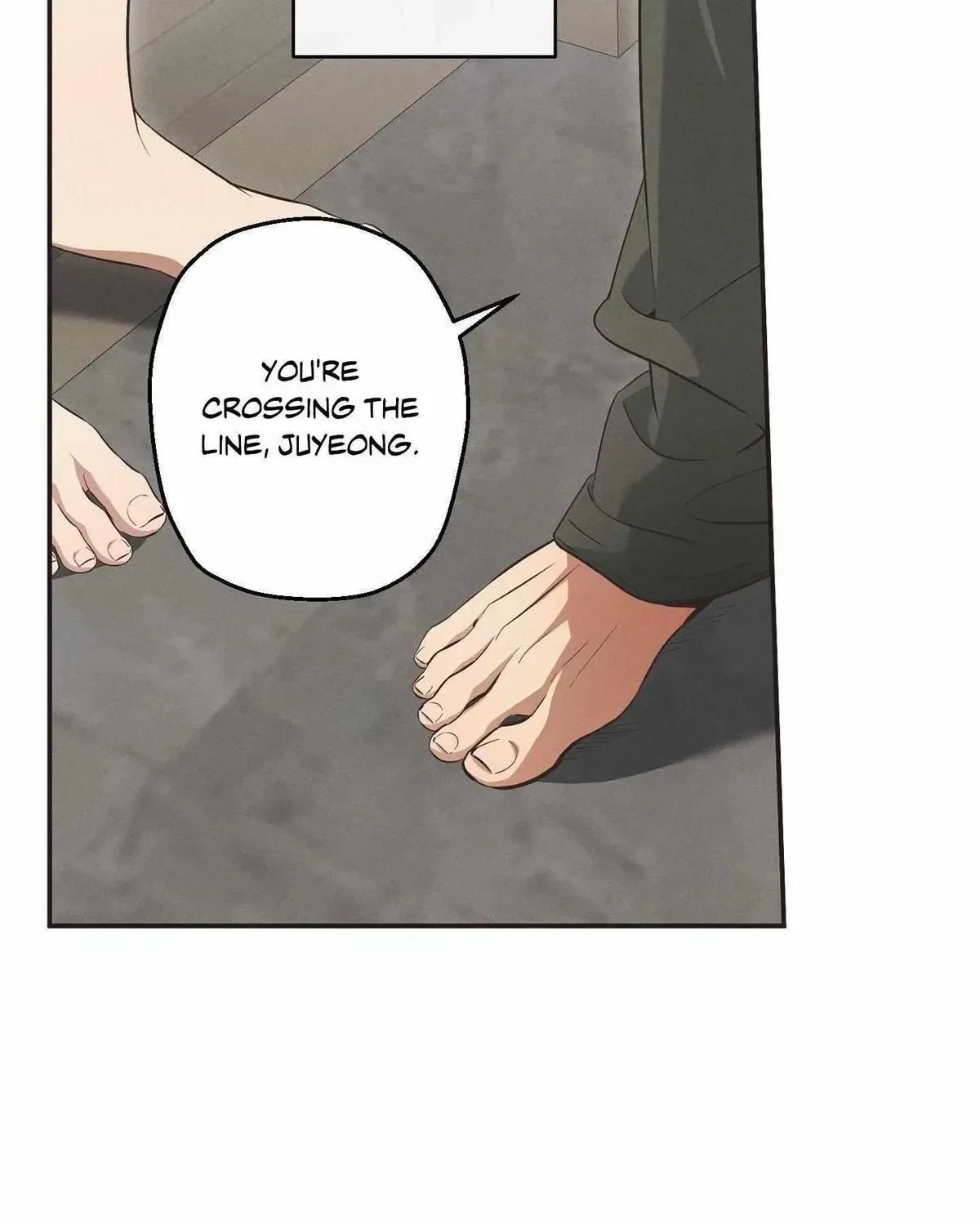 Chapter 5.1, page 16