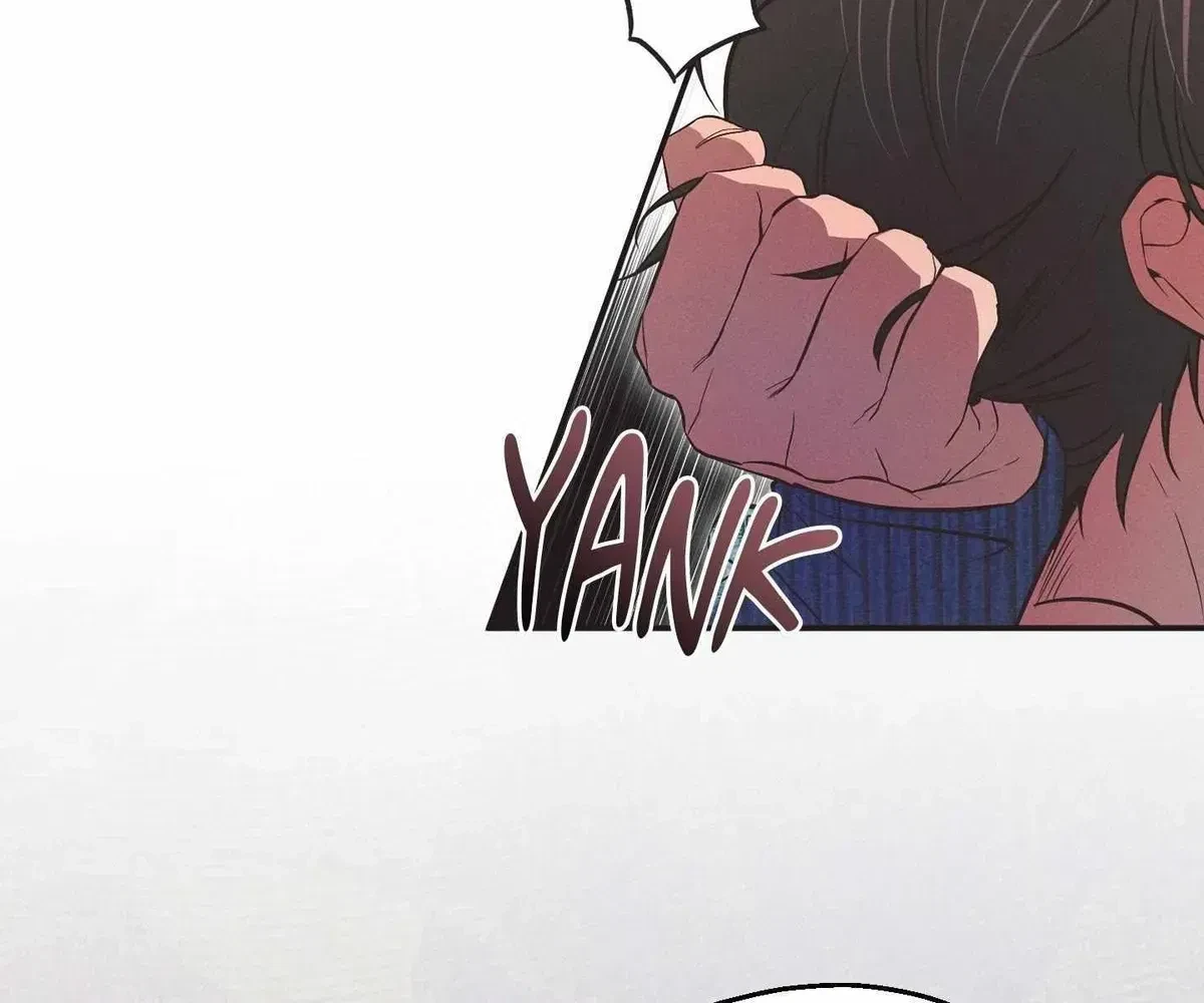 Chapter 5.1, page 19