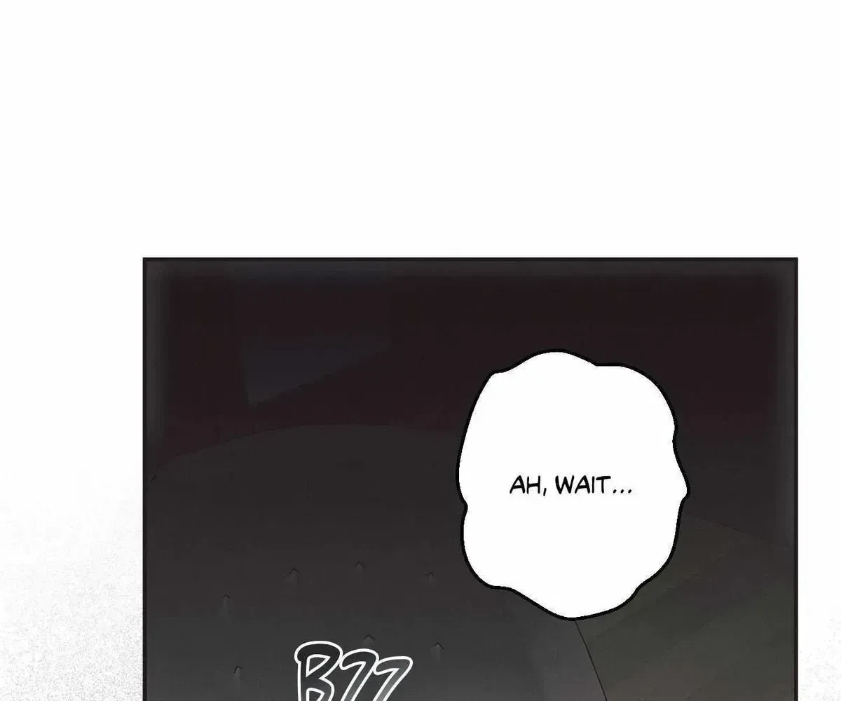 Chapter 5.1, page 23