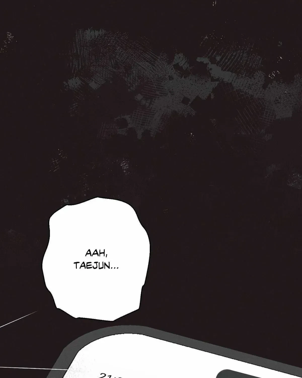 Chapter 5.1, page 25