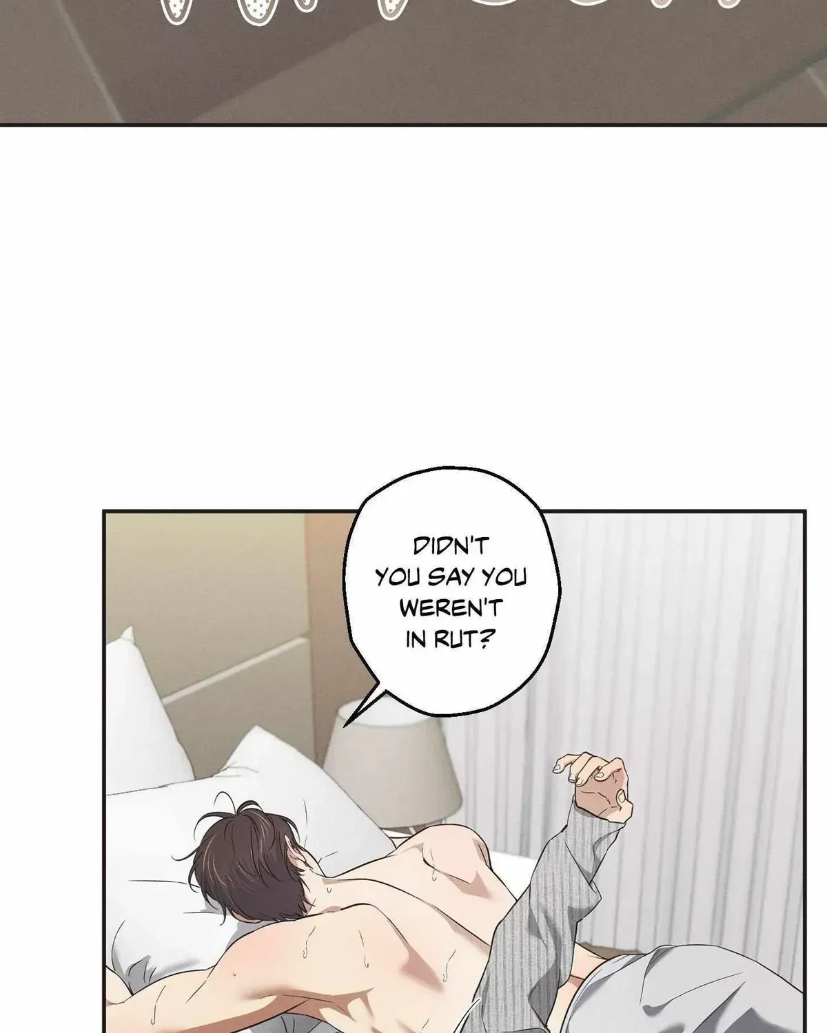 Chapter 5.1, page 3