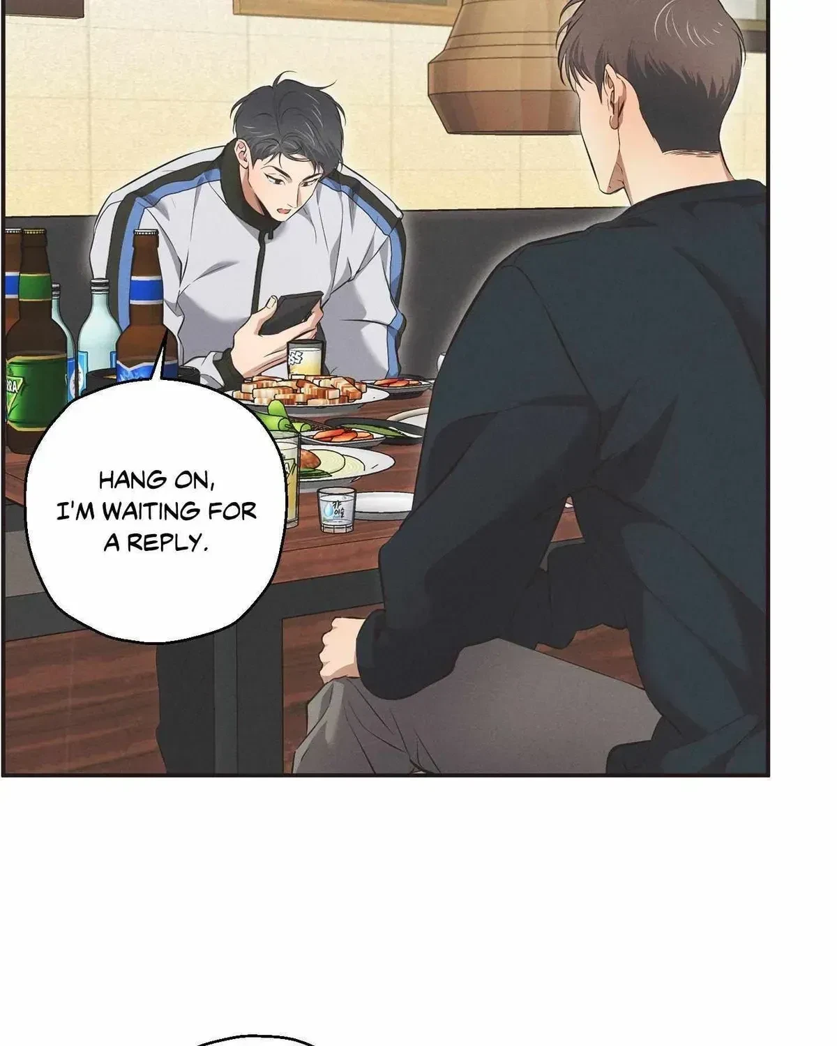 Chapter 5.1, page 33