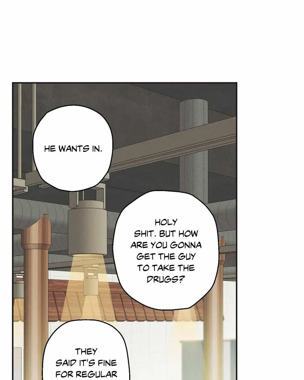 Chapter 5.1, page 41