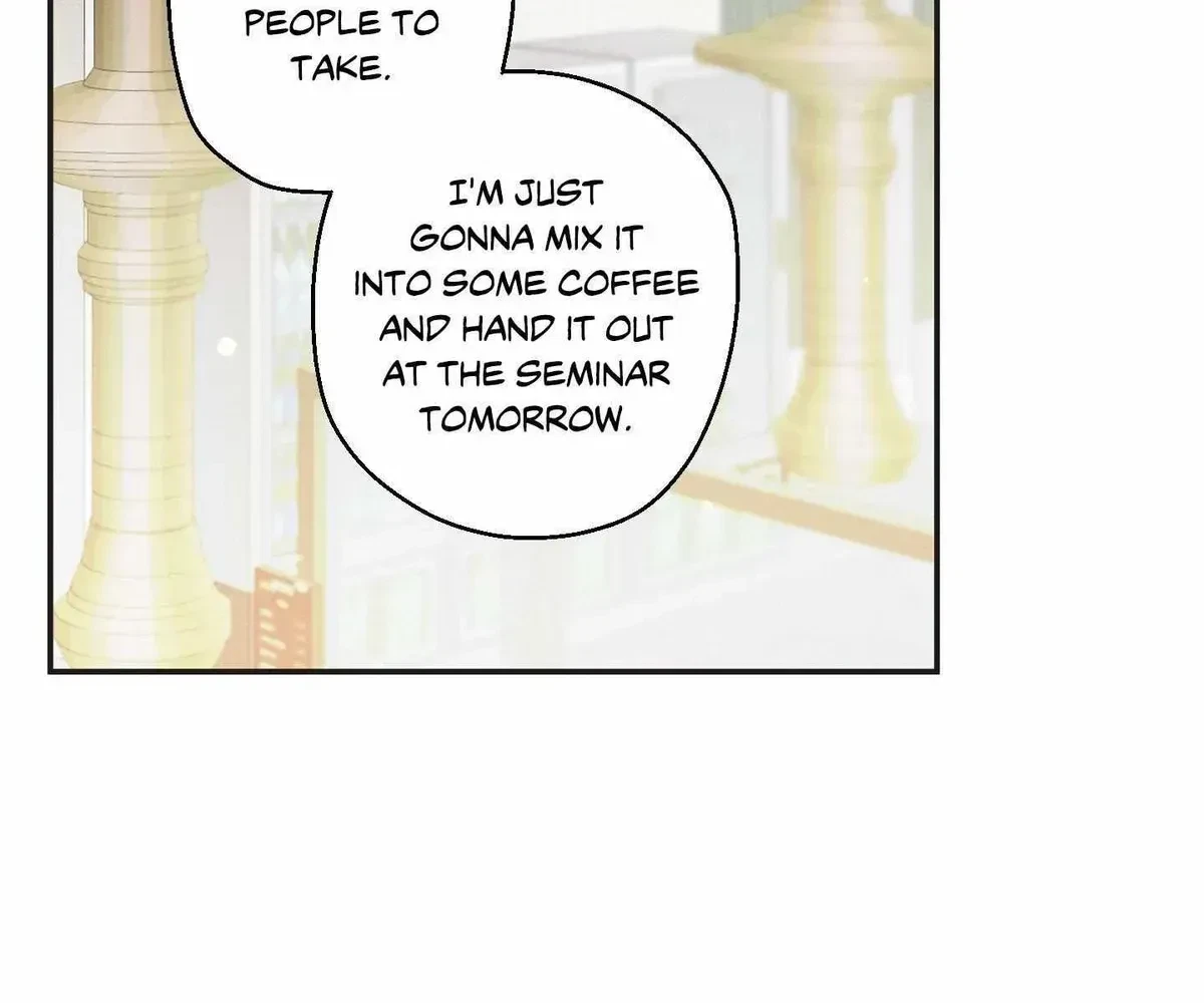 Chapter 5.1, page 42