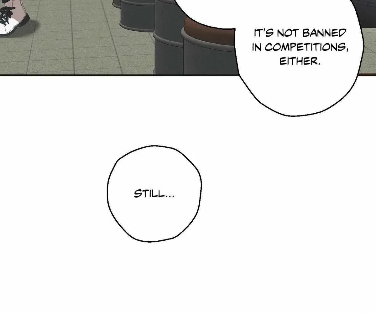 Chapter 5.1, page 53
