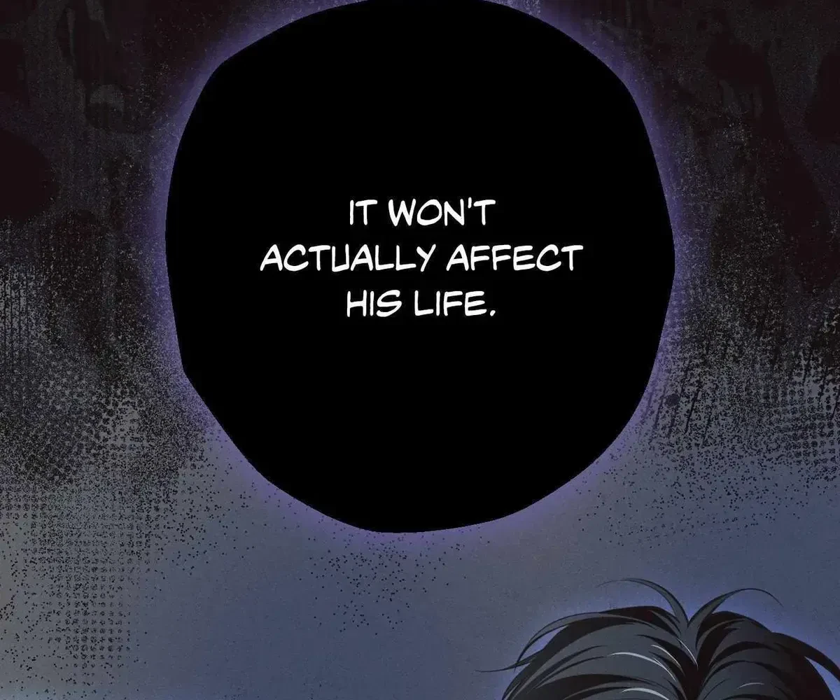 Chapter 5.1, page 57