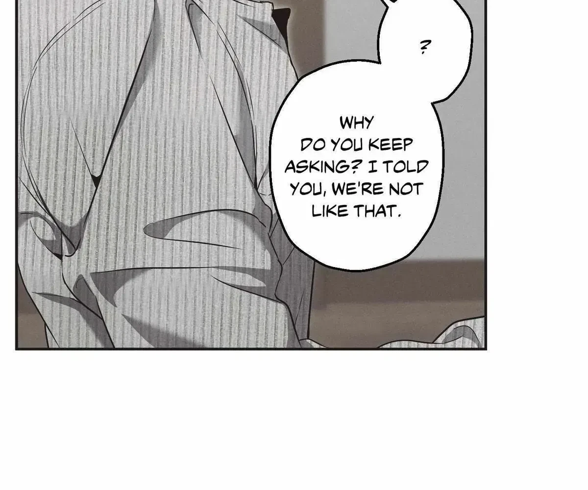 Chapter 5.1, page 6