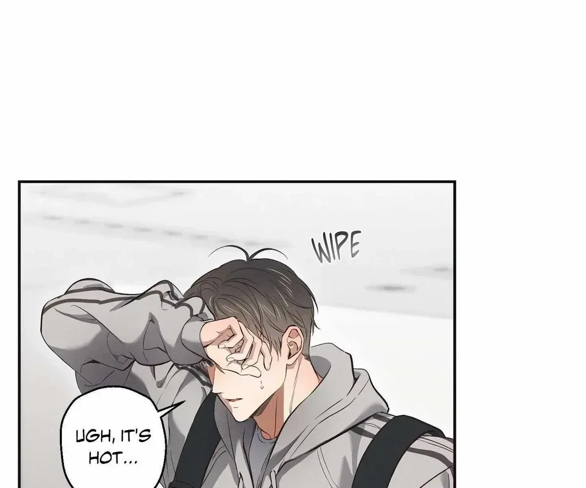 Chapter 5.1, page 63