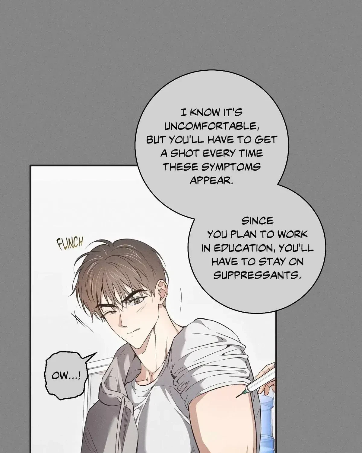 Chapter 5.1, page 67