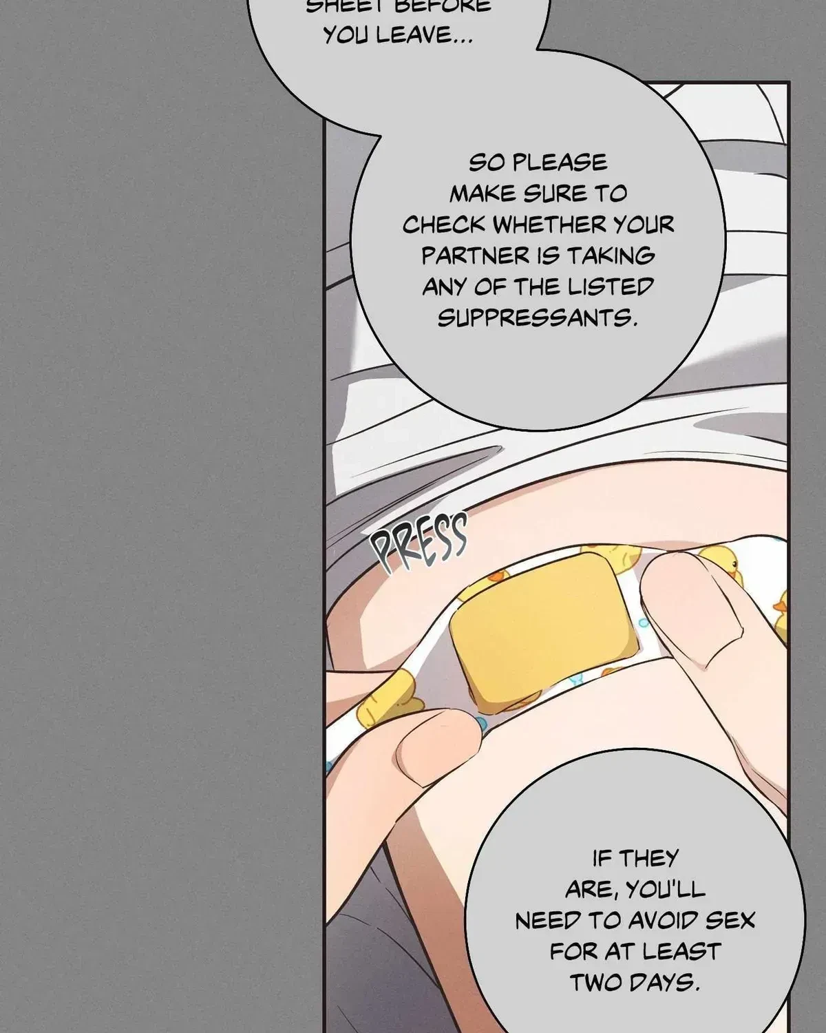 Chapter 5.1, page 69
