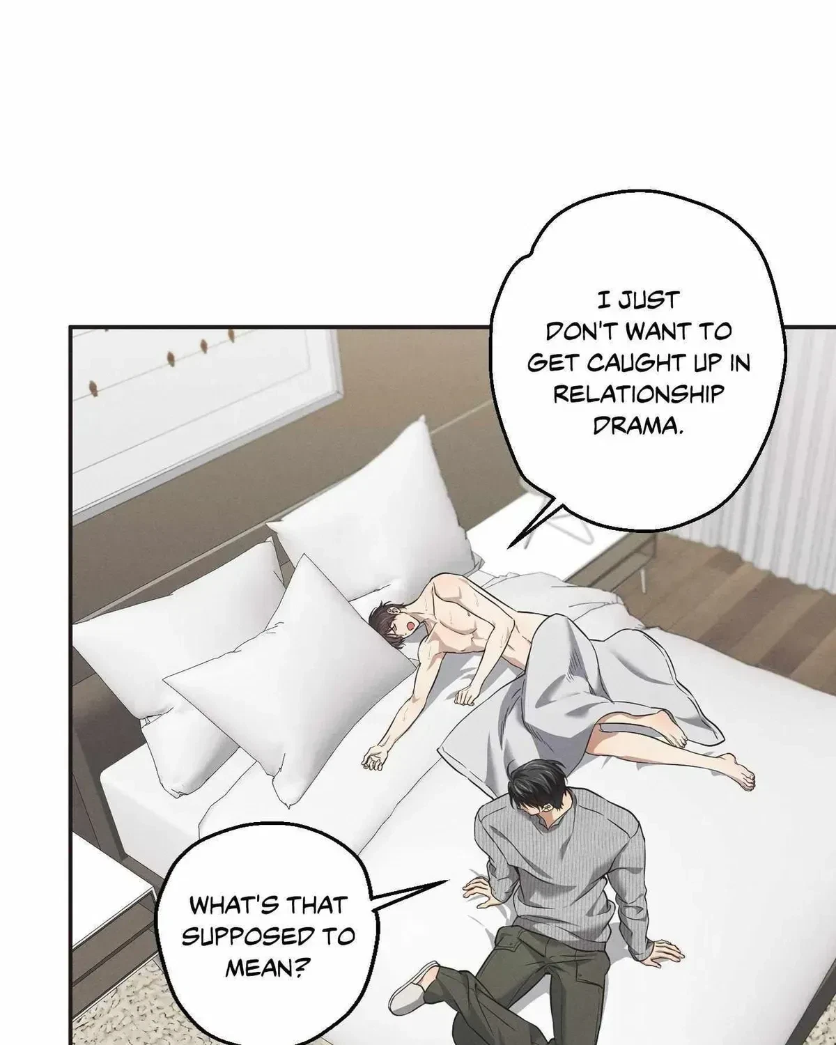 Chapter 5.1, page 7