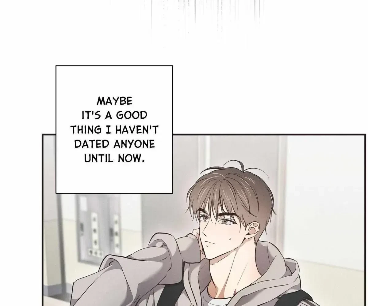 Chapter 5.1, page 72