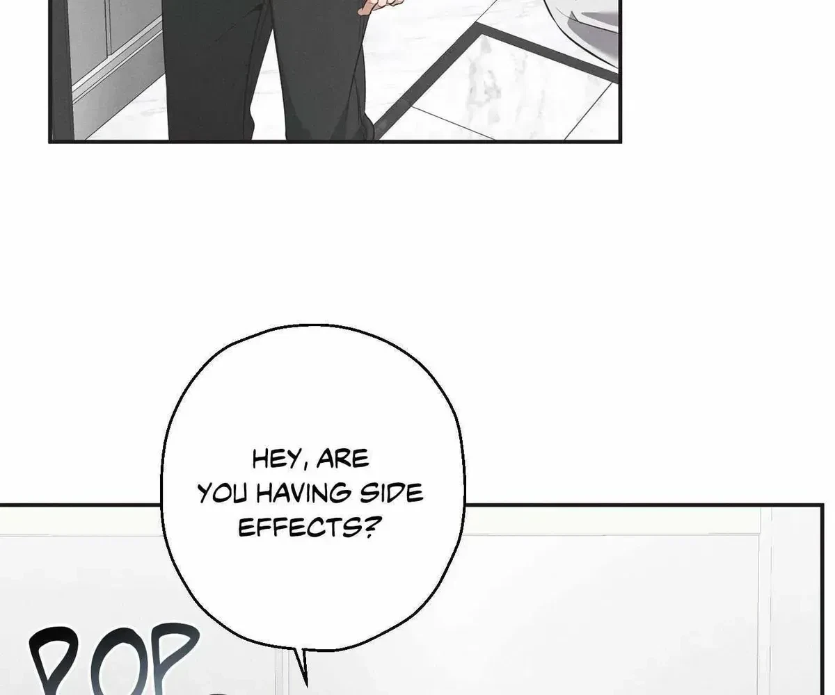 Chapter 5.1, page 79