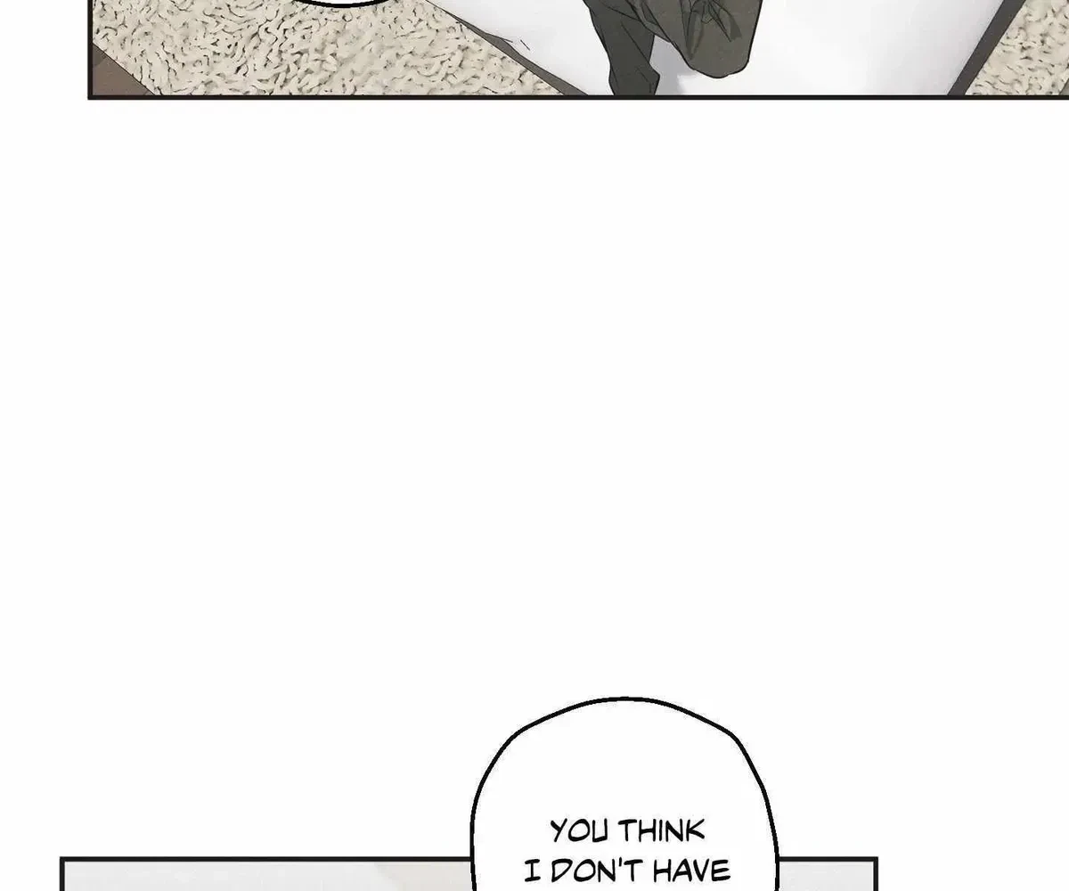 Chapter 5.1, page 8