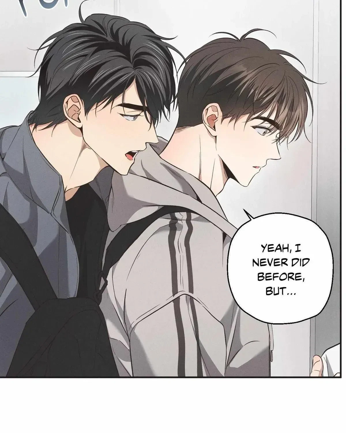 Chapter 5.1, page 80