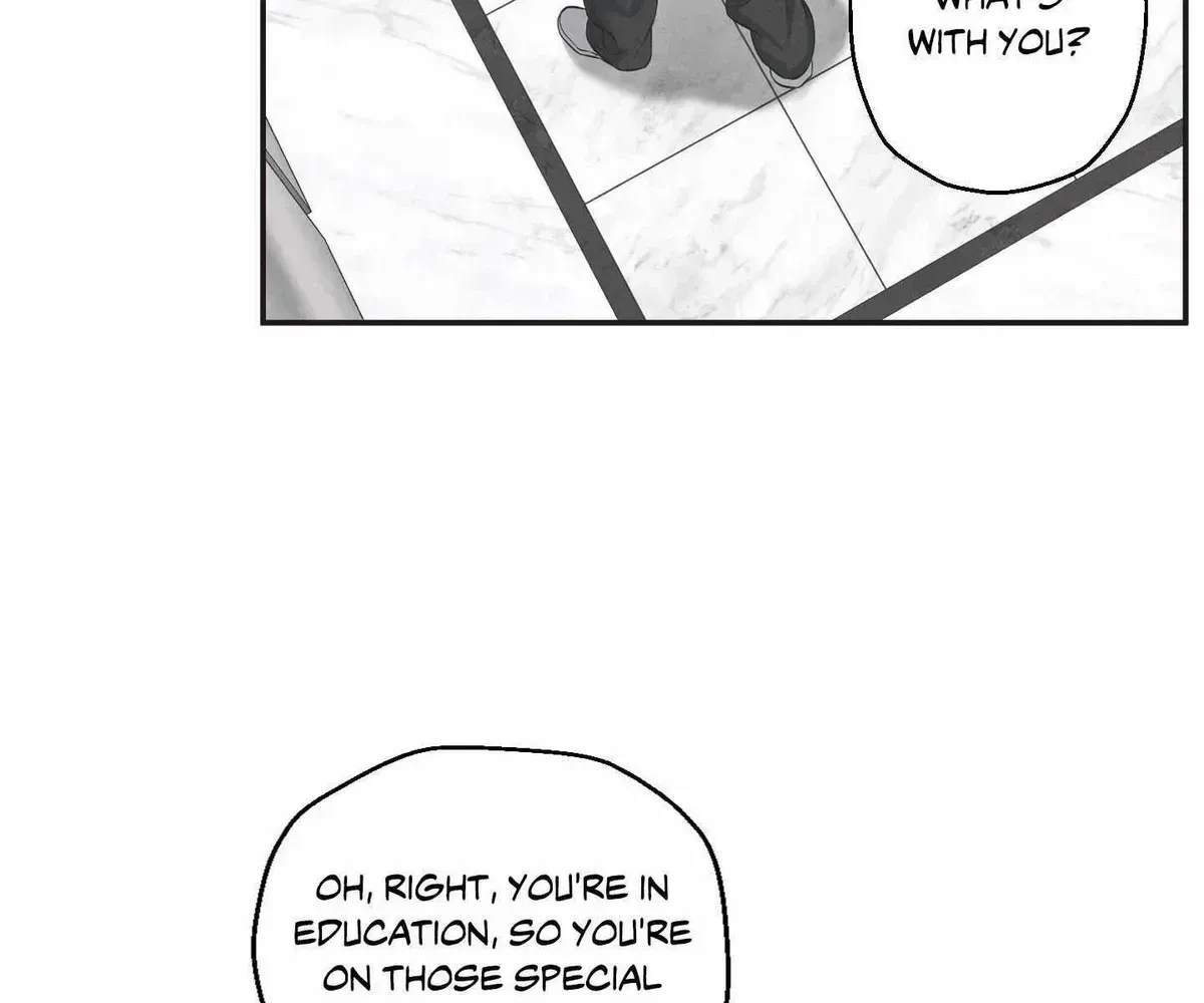 Chapter 5.1, page 83