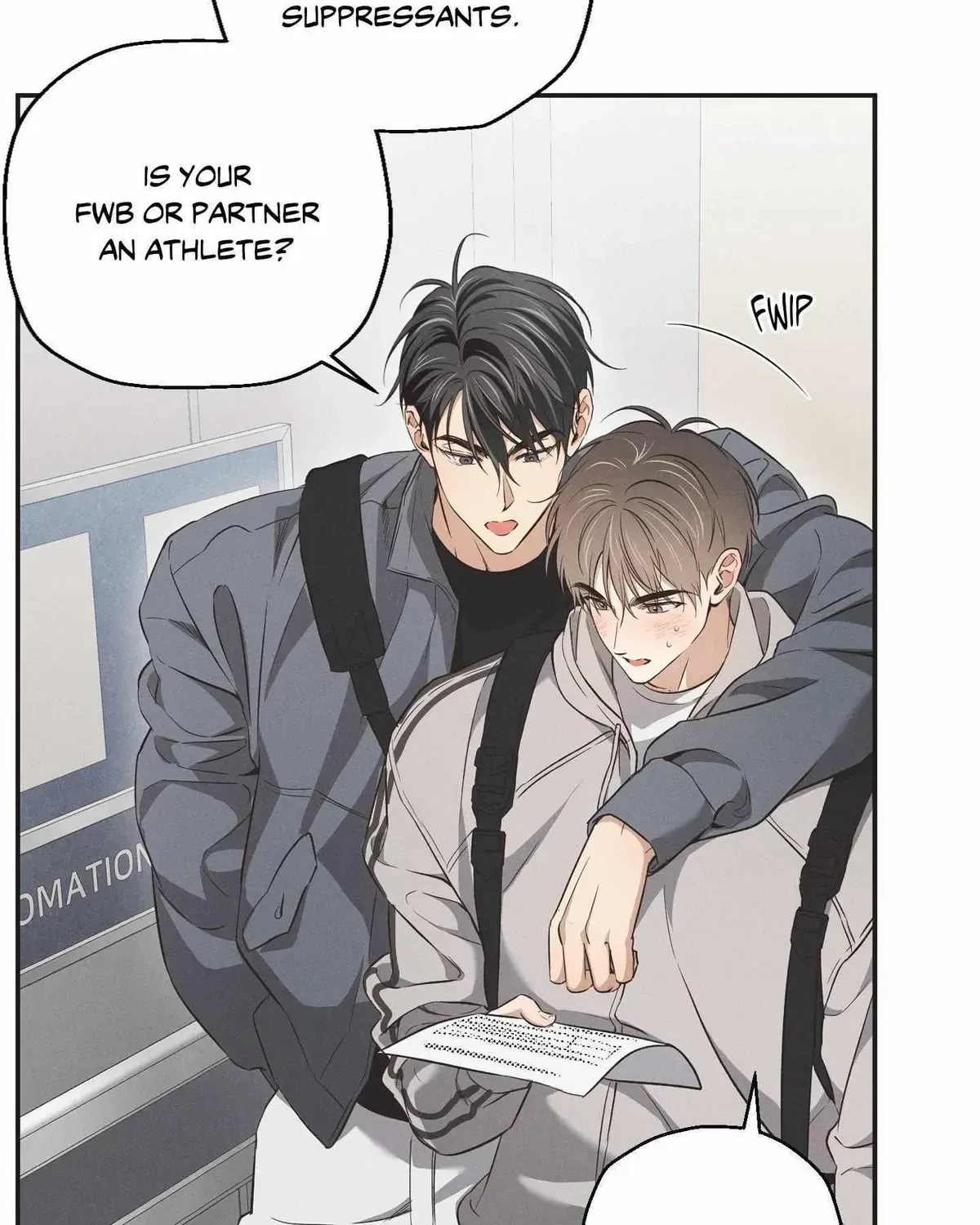 Chapter 5.1, page 84