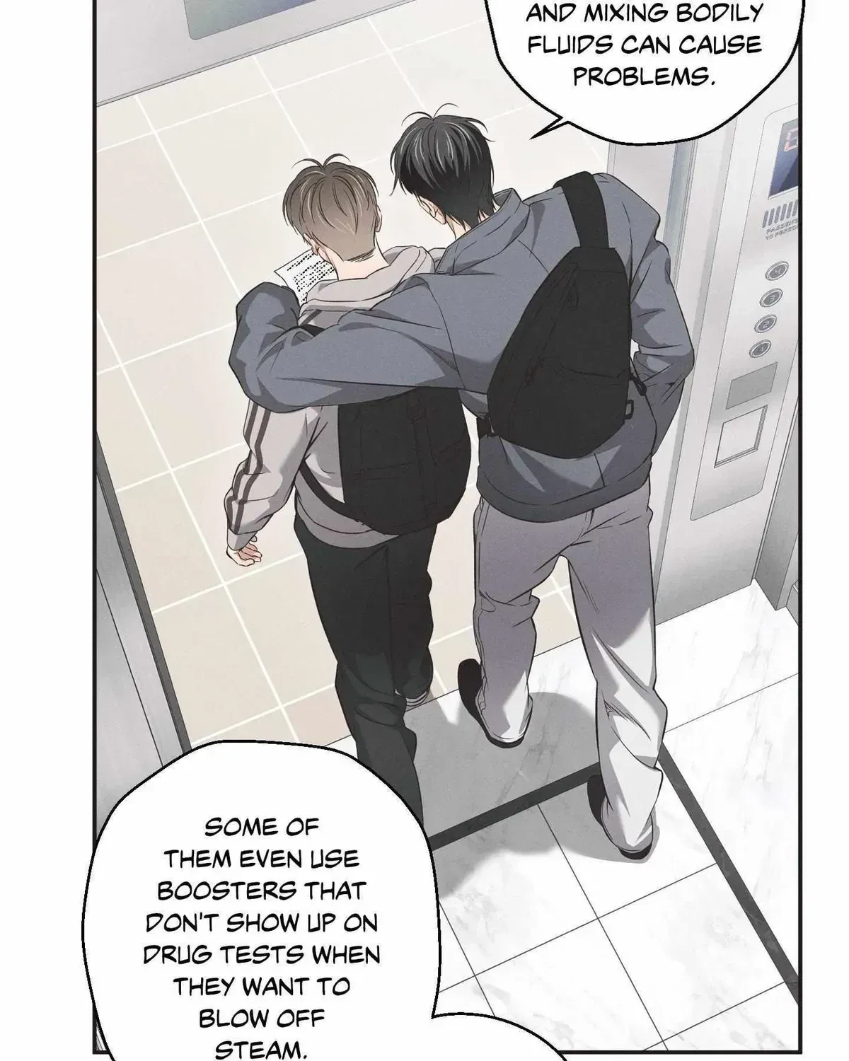Chapter 5.1, page 86